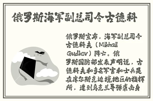做Aj的电视剧大全限免